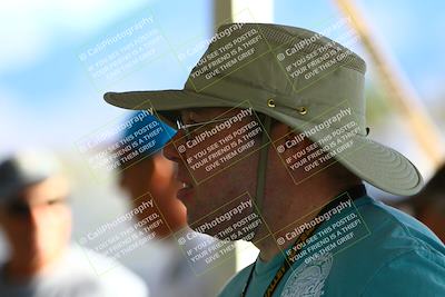 media/May-06-2023-PCA San Diego (Sat) [[abb7014659]]/Around the Pits/